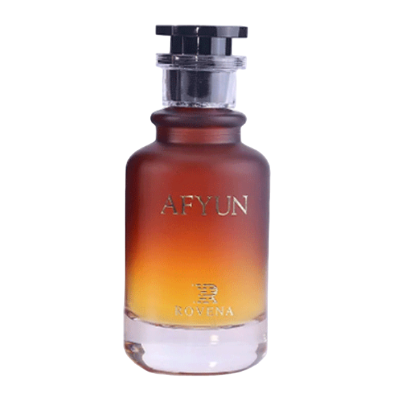 عطر ادکلن افیون